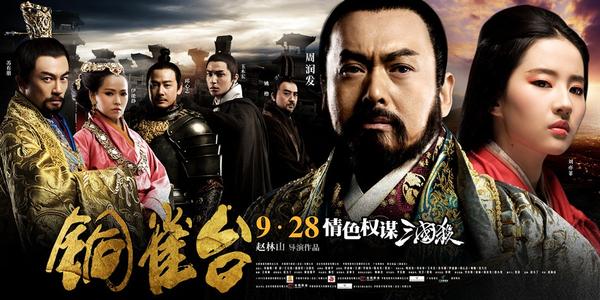 怎么买明爱社区书院文凭毕业证